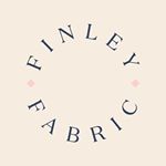 Profile Picture of Laura (@finleyfabric) on Instagram