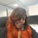 Profile Picture of Keesh Daniel (@MzKeesh) on Pinterest
