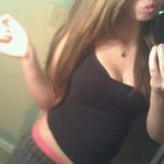 Profile Picture of Myrna Beeman (@feistycozytrippin) on Instagram