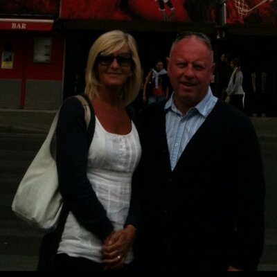 Jim Mcdougall - Twitter Profile Picture of Jim Mcdougall (@g7jake) on Twitter