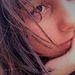 Profile Picture of Sofia Lopes (@sofglopes) on Pinterest