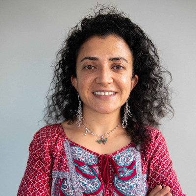 Profile Picture of Paula Iturralde-Pólit (@PauMau39) on Twitter