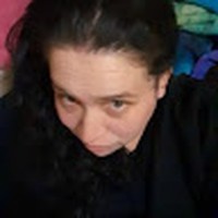 Profile Picture of Angie Clutter (@angie-clutter) on Quora