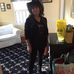 Profile Picture of Deborah Maw (@deborah.maw.5) on Facebook