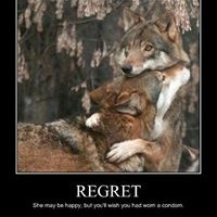 Profile Picture of Mark Woolsey (@mark-woolsey-3) on Quora