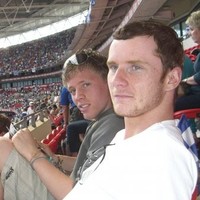 Profile Picture of Marc Duffy (@marc-duffy-2) on Quora