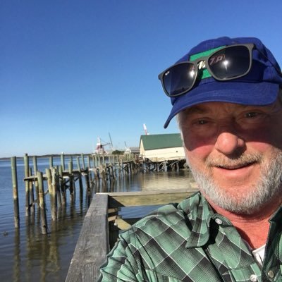 Profile Picture of Dan Clerget (@ClergetDan) on Twitter