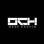 Profile Picture of Orué Chacín (@oruechacin) on Instagram