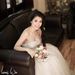 Profile Picture of Trịnh Huyền (@henxinh) on Pinterest