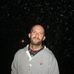 Profile Picture of Chris Egebrecht (@chris.egebrecht) on Facebook