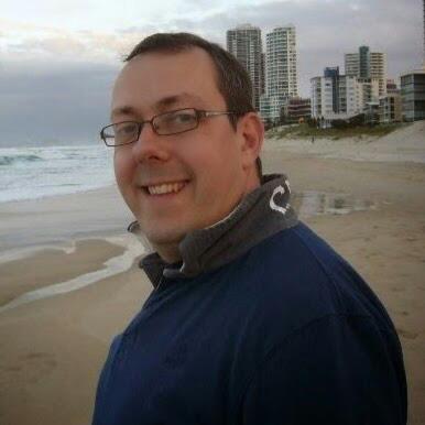 Profile Picture of Andy P (@broadstone15) on Twitter