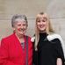 Profile Picture of Jean Prior (@jean.prior.9085) on Facebook
