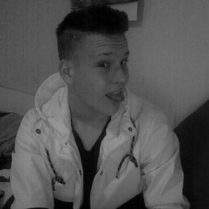 Profile Picture of Tim Tašković (@timco666) on Myspace