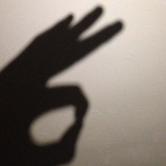 Profile Picture of Max Willoughby (@maxamilli21) on Poshmark