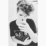 Profile Picture of Carlos cezar keythy 🌚🍃❤ (@carlos.oogooku) on Instagram