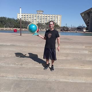 Profile Picture of Jason Simoneaux (@jasonsimoneaux) on Instagram