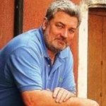 Profile Picture of Steve Northam (@bramblehouse73) on Instagram