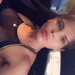 Profile Picture of Evelyn Scott (@evely779) on Instagram