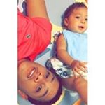 Profile Picture of yani martelly (@ymartelly) on Instagram