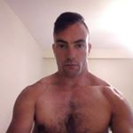 Profile Picture of Stephen Kearney (@kearney83) on Instagram