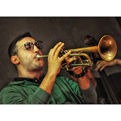 Profile Picture of David Iorio (@davidiorio) on Youtube