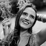 Profile Picture of Ana Paula Abdo Quintao (@quintaoanapaula) on Instagram