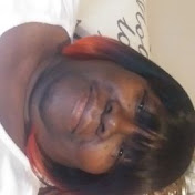 Profile Picture of Elaine Harris (@ElaineHarris-sg1ym) on Youtube