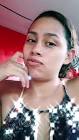 Profile Picture of   Justlady Garcia... (@justladygarcia) on Tiktok