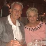 Profile Picture of Harold Dobbs (@harolddobbs75) on Instagram