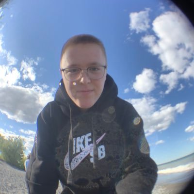 Profile Picture of Andy (@andy0ung7) on Twitter