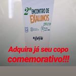 José Collier - Instagram Profile Picture of José Collier (@escolajosecollier) on Instagram