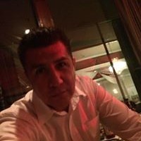 Profile Picture of Victor Lugo (@victor-lugo-14) on Quora