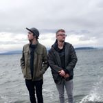 Profile Picture of Jeremy (@jeremy___pike) on Instagram