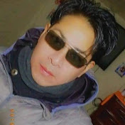Profile Picture of Rene Nelson Ramirez (@renenelsonramirez5457) on Youtube