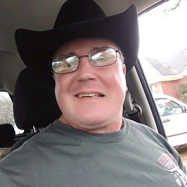 Profile Picture of Kevin Teague (@@kevinteague1) on Tiktok