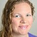 Profile Picture of Lorie Heinrichs (@lorieheinrichs) on Pinterest