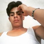 Profile Picture of isidro silva (@isidrosilva5) on Instagram