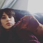 Profile Picture of Kei 🍂 (@kei.mposible) on Instagram