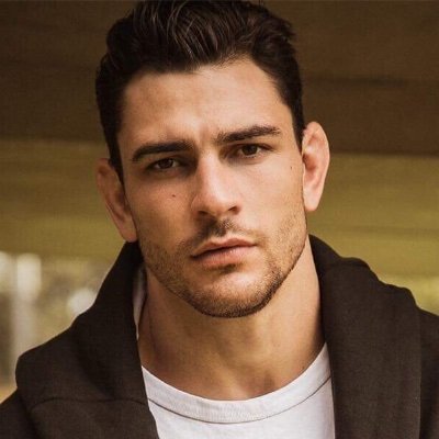 Profile Picture of Marcus Galloway (@Marcusdgalloway) on Twitter