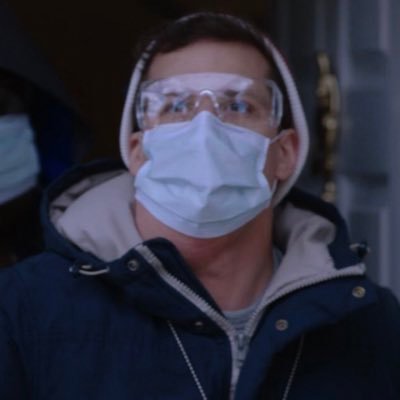 Profile Picture of Jake Peralta (@Jakob_Peralta) on Twitter