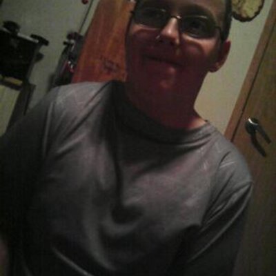 Profile Picture of Joshua Harder (@HarderJoshua) on Twitter