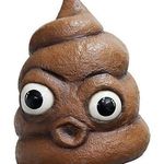 Profile Picture of Aaron Nicholls (@aaron_nicholls69) on Instagram