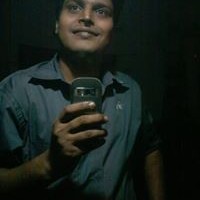 Profile Picture of Danny Roger (@danny-roger-1) on Quora