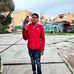 Profile Picture of Juan DeDios (@Juan-DeDios) on Facebook