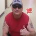 Profile Picture of Hugo Macias (@hugo.macias.5283166) on Facebook