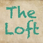 Profile Picture of The Loft (@@theloftwebseries) on Tiktok