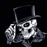 Profile Picture of Robert Groh (@robert.groh.56) on Instagram