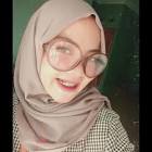 Profile Picture of   NuraQila (@aqilah.ramlan)... (@aqilah.ramlan) on Tiktok