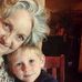 Profile Picture of Gloria Grant Larsen (@gloriagrant.larsen) on Facebook