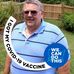 Profile Picture of John Stepp (@john.stepp.1238) on Facebook